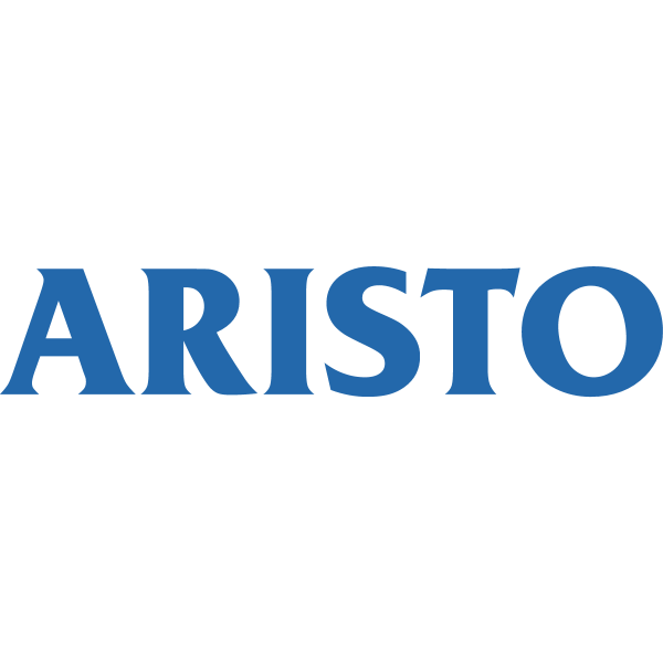 Aristo