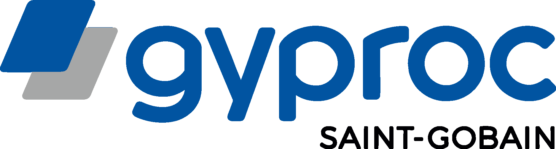 Gyproc
