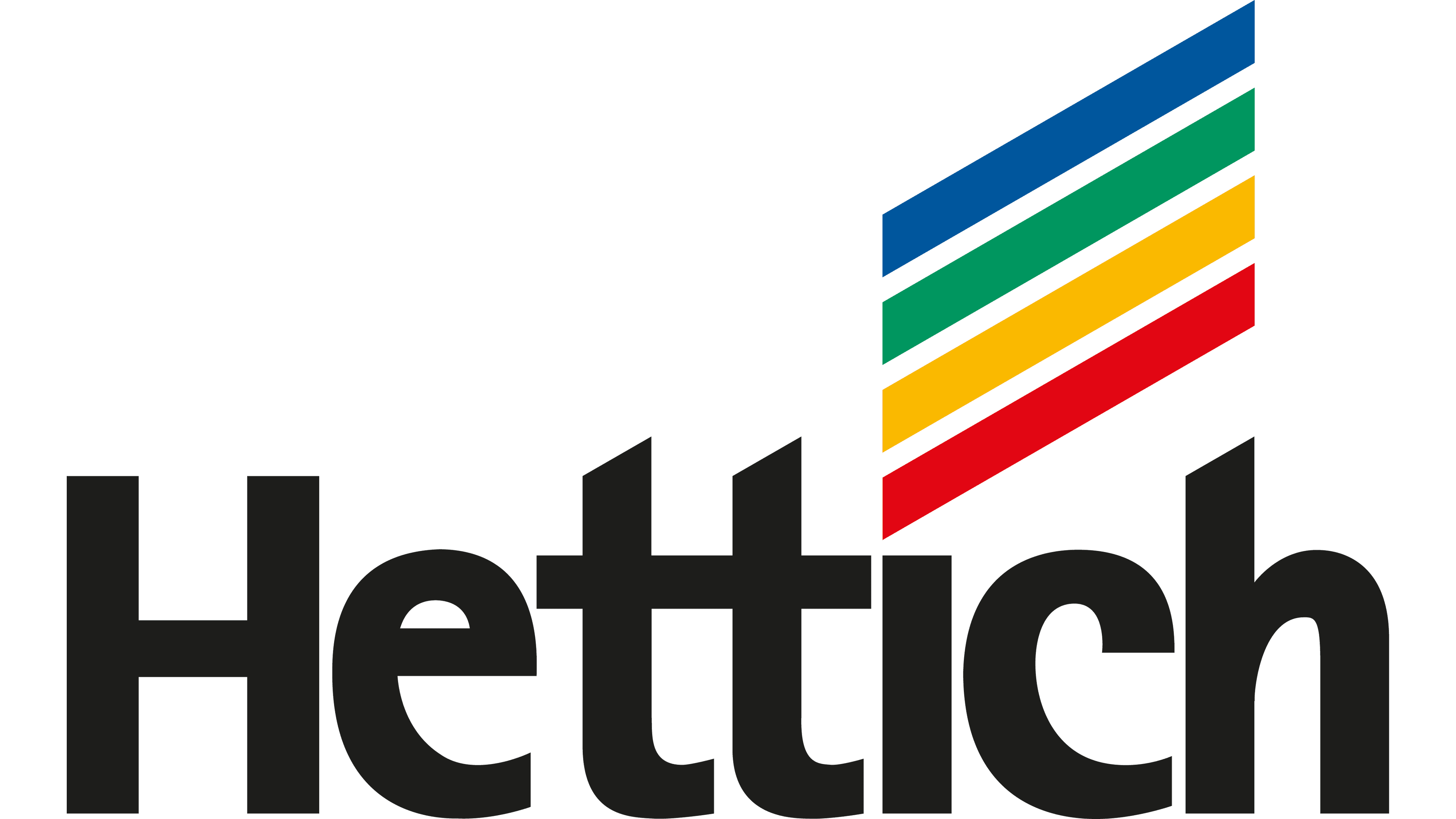 Hettich