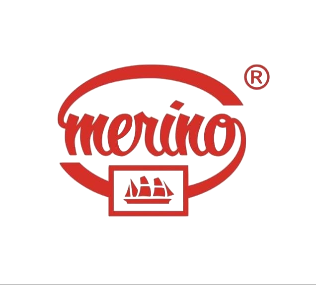 Merino