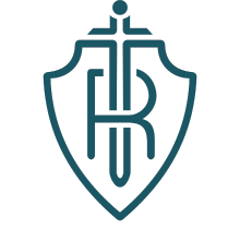Royale' Touche'
